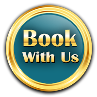 Book with Us