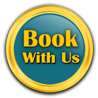 Book with Us